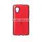 Factory price Iface mall case for lg nexus 5, colorful case for lg nexus 5