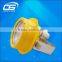 IP67 EXD IIC T6 high power 20w led high bay light for gas station