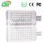 RoHs Aluminum alloy housing 2700-7000K 200w led area light