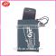 hot selling products waterproof microfiber phone pouch