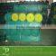 High Quality Agricultural Sun Protection Net/sun Shade Netting