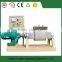 Chewing Gum Sigma Kneader, Silastic Sigma Kneading Mixer