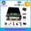 Accuracy Fuel Management GPS personal tracker gps car tracker TK106