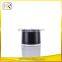 Hot Selling for Cosmetics Packaging Experienced Acrylic Cosmetic Jar