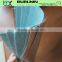 Shoe parts material non-woven imitation leather for making shoes lining