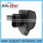 30520-P8E-A01 Lgnition Coil for Honda for Accord V6 3.0L