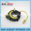 84306-12070 Spiral Cable Sub-assy Clock Spring Airbag for Toyota