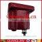 marine engine NT855 K M11 Electronical solenoid valve 3054609 for Dongfeng truck