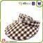 2016 Wholesale fashion High quality sun visor hat golf cap Tennis hats