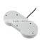SENS Game controller Gamepad For Win98/ME/2000/2003/XP/Vista/for Windows 7/for Windows 8 USB Type controllers
