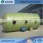 septic tank cover, fiberglass septic tank, frp septic tank