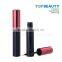 TE3018-1 Cylinder Makeup Empty Eyeliner Bottle Packaging