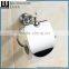 11300 high quality modern design brass bathroom accessory set