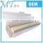 China Manufacturer PVC Cling Film