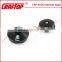 Grass trimmers parts