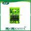 wholesale customized plastic commercial die cut bag