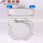 G2.5 Aluminum Diaphragm Gas Meter