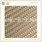 Aramid fabric Plain Weave 1.7oz 100cm Width