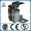 GDX06 roller guide shoe for counterweight for high speed lift elevator spare part