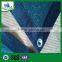 hdpe plastic fence windscreen,privacy screen mesh, gardening net fabric