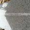 G623 Natural Stone Grey Granite Tile