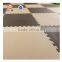 Fitness mats,EVA mat,karate mat,interlocking mat