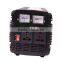 MOTOR TREND 3000 WATT REAL POWER INVERTER-12V- DOXIN BRAND