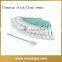 Large format printer cleaning stick/cleaning brush on sale