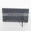 Hot 10.1inch HD LCD ad Supermarket Digital Lcd Android 4.2 Display Media Player
