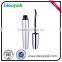 makeup container magic eyelash extension empty tube
