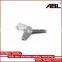 Lost Foam Casting Manufacturers Investment Casting Lost Wax
