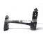 BT65 car Bluetooth fm transmitter with Bluetooth handsfree car kit