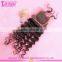  Trade Assurance Cheap Wholesale Natural lace closure brazilian deep wave