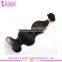 Wholesale Price Peruvian Body Wave Hair Raw Unprocessed Virgin Large Stock Peruvian Hair Extension