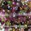 Tourmaline Cabushons