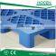 HDPE Nine Feet Plastic Pallet Price