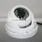 brand new indoor dome camera good quality samples 1080p night vision