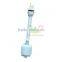 fluid water tank magnetic level float switch