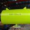 Double Lug Type Boat Buoys, Marine Buoys, Anchor Buoys