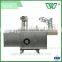 Shanghai WS 350B BOPP, PVC/cellophane packaging machine