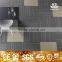 Luxury Commercial Broadloom Carpet