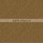 wool material Hotel guestroom carpet