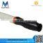 MSG Deep Tissue Massage Physical Therapy Crossfit Stick Massager