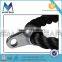 MSG Fitness Bodybuilding Havy Tricep Rope