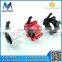 New Coming Gym Aviation Crossfit Traning Barbell Collars