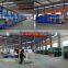 Dazhang coconut oil filter press