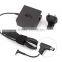 Square KFD 45W 19.5V 2A AC power adapter with magnetic TIP for UK market