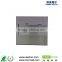 CMI -30~80 wide temperature 12.1" lcd module G121S1-L02 with high contrast