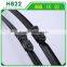 High Quality special wiper blade for C5~H822