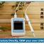 portable medical multifunction endoscope visualization body surface detector endoscope camera